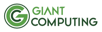 Giant Computing